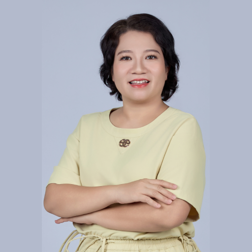 Catherine ( Thien ) Tran